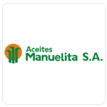 Aceites Manuelita