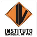Instituto Nacional de Vías