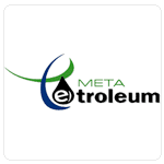 Metapetroleum